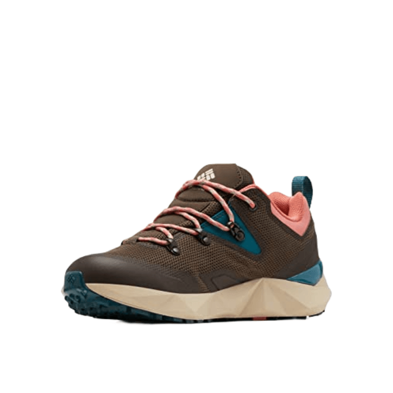 Columbia-Facet-60-Low-Outdry-Shoe---Women-s---Cordovan---Fossil.jpg