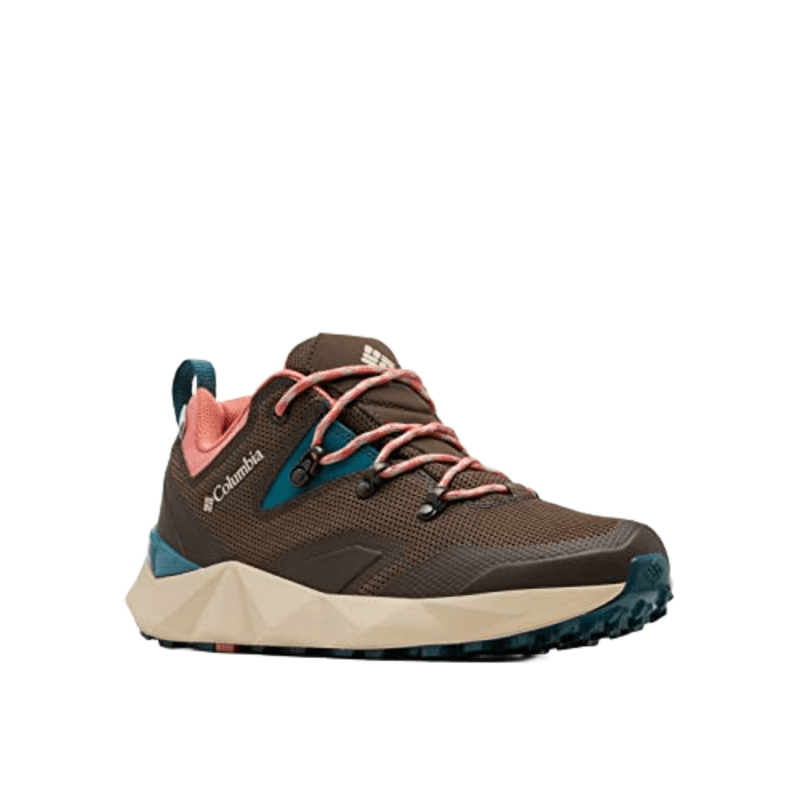 Columbia-Facet-60-Low-Outdry-Shoe---Women-s---Cordovan---Fossil.jpg