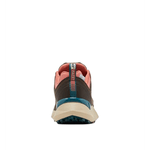Columbia-Facet-60-Low-Outdry-Shoe---Women-s---Cordovan---Fossil.jpg