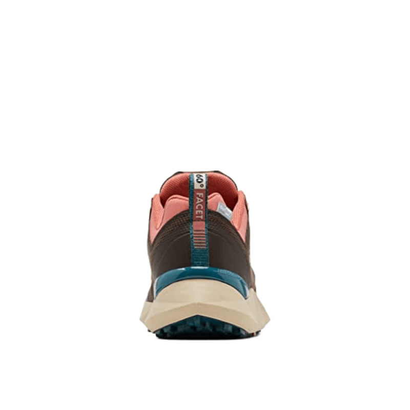 Columbia-Facet-60-Low-Outdry-Shoe---Women-s---Cordovan---Fossil.jpg