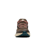 Columbia-Facet-60-Low-Outdry-Shoe---Women-s---Cordovan---Fossil.jpg