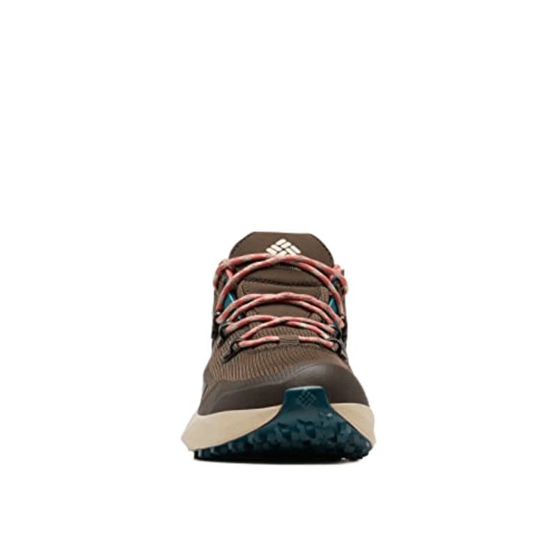 Columbia-Facet-60-Low-Outdry-Shoe---Women-s---Cordovan---Fossil.jpg