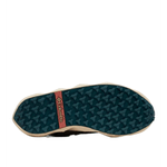 Columbia-Facet-60-Low-Outdry-Shoe---Women-s---Cordovan---Fossil.jpg