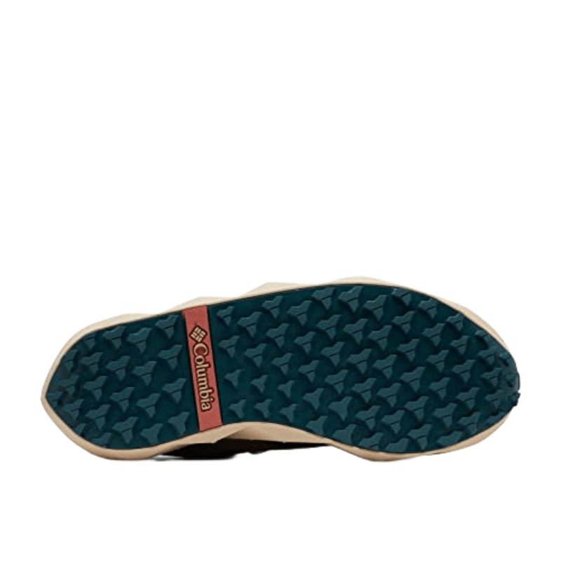 Columbia-Facet-60-Low-Outdry-Shoe---Women-s---Cordovan---Fossil.jpg