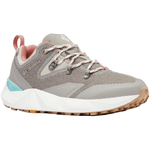 Columbia-Facet-60-Low-Outdry-Shoe---Women-s---Titanium---Snowcap.jpg