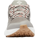 Columbia-Facet-60-Low-Outdry-Shoe---Women-s---Titanium---Snowcap.jpg