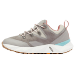 Columbia-Facet-60-Low-Outdry-Shoe---Women-s---Titanium---Snowcap.jpg