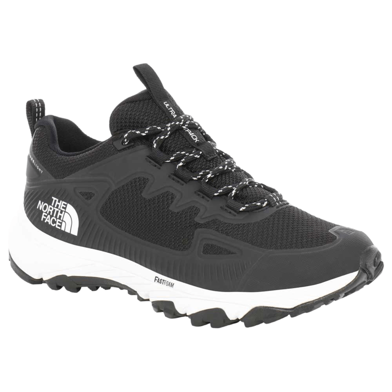 Zapatilla the north face best sale ultra fastpack