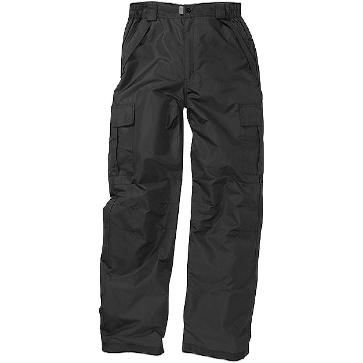 World Famous Sports Pulse Cargo Snowboard Pant - Men's 