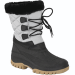 WORLDF-W-SUGARLOAF-BOOT---Ivory.jpg