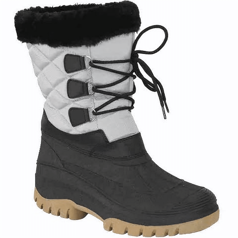 WORLDF-W-SUGARLOAF-BOOT---Ivory.jpg