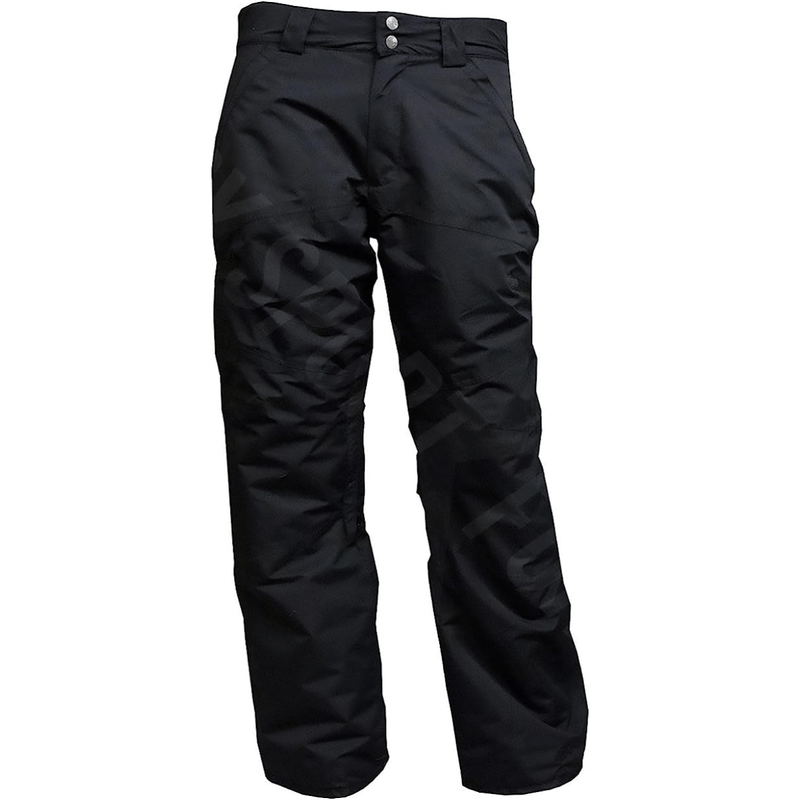 World Famous Sports Pulse Thor Shell Pant - Men's 