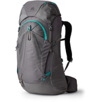 Gregory-Jade-43-Backpack---Mist-Grey.jpg