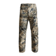 Sitka Dew Point Pant - Men's - Open Country.jpg