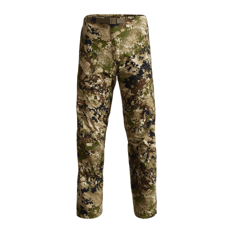 Sitka-Dew-Point-Pant---Men-s---Subalpine.jpg