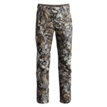 Sitka-Equinox-Pant---Men-s---Elevated-II.jpg