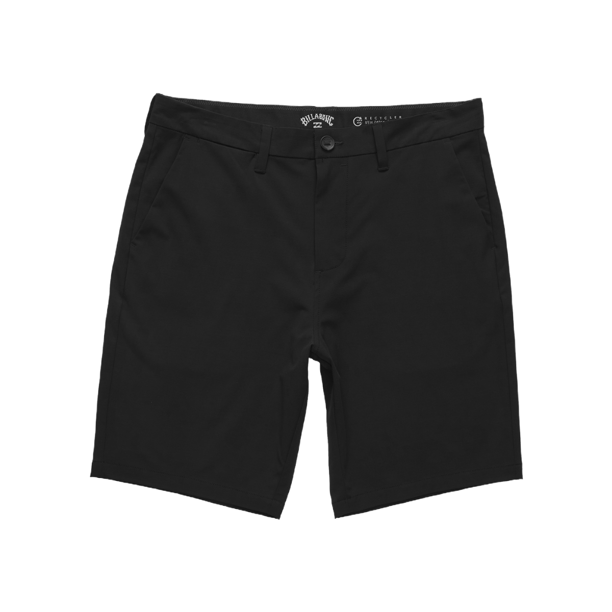 /billabong-crossfire-solid-submersible-20-short-mens-10483066/p?skuId=1337133