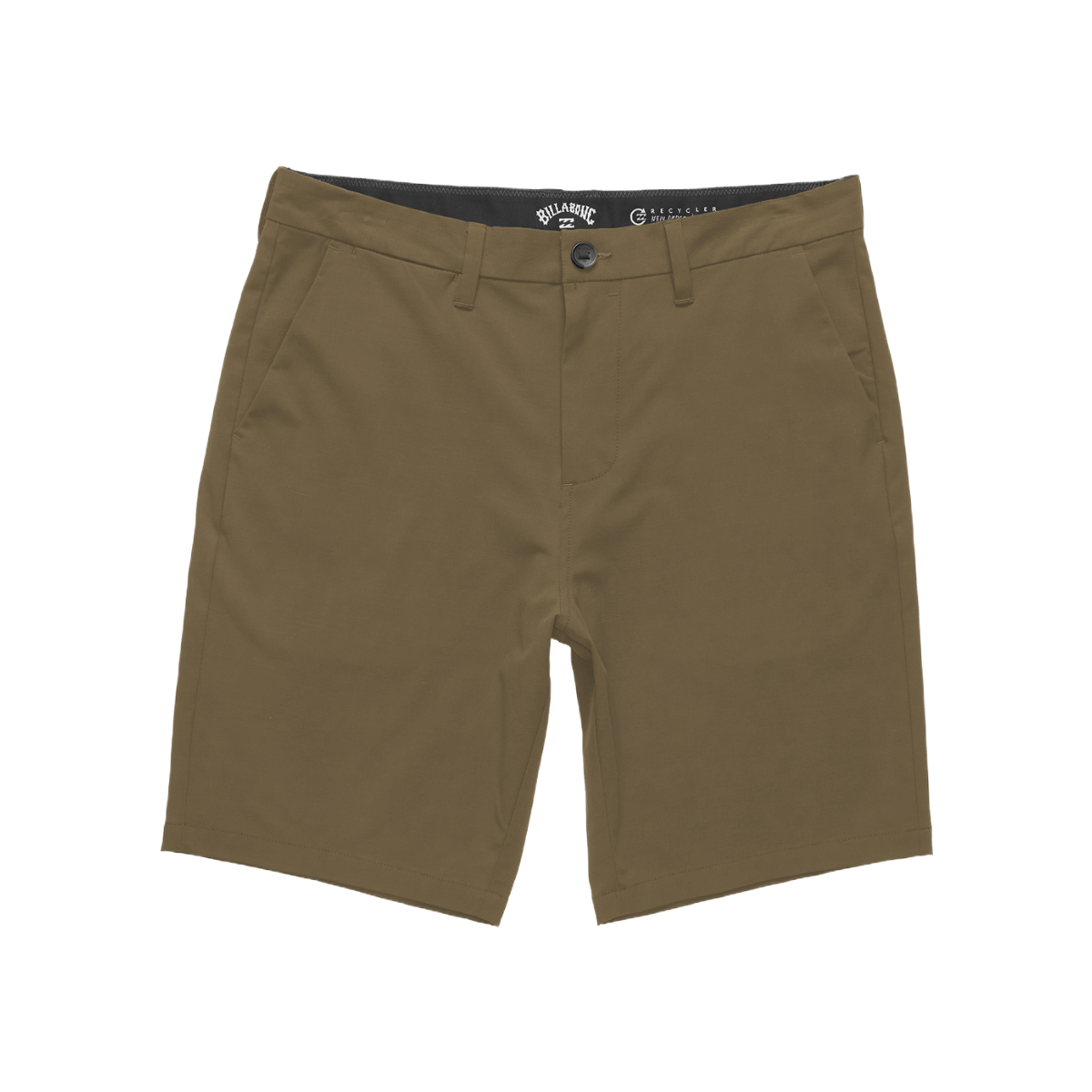 /billabong-crossfire-solid-submersible-20-short-mens-10483066/p?skuId=1337123