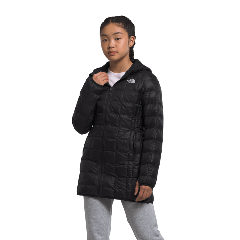 The-North-Face-Thermoball-Parka---Girls----TNF-Black.jpg