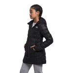The-North-Face-Thermoball-Parka---Girls----TNF-Black.jpg