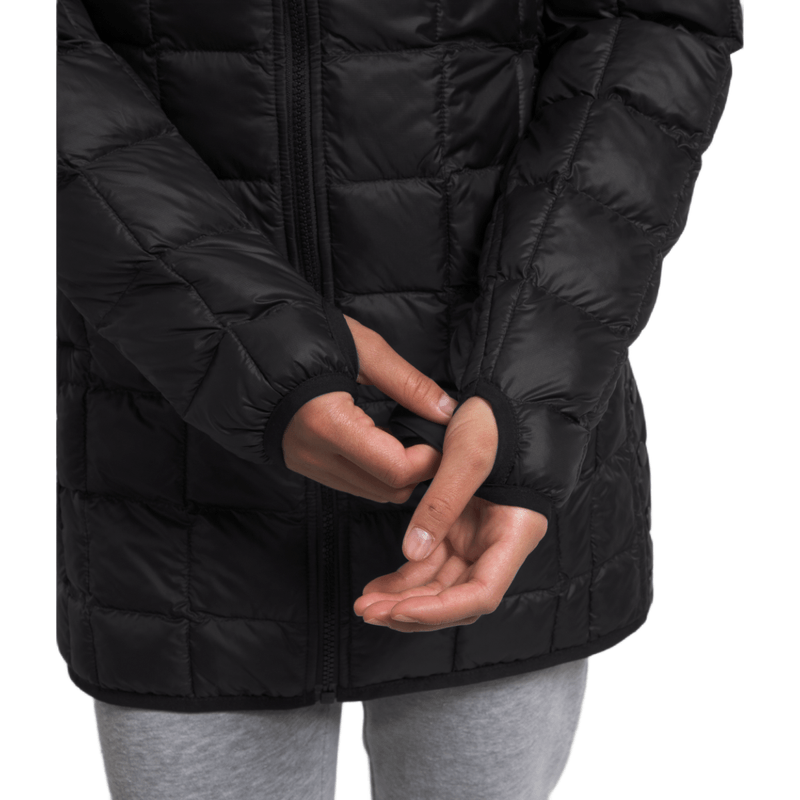 The-North-Face-Thermoball-Parka---Girls----TNF-Black.jpg
