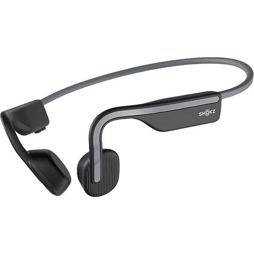 Shokz  Openmove Headphones