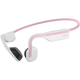 ASHOKZ OPENMOVE HEADPHONES - Pink.jpg