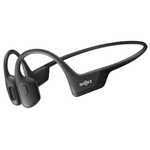 ASHOKZ-OPENRUN-PRO-HEADPHONES---Black.jpg