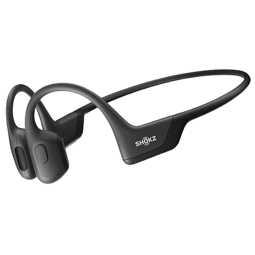 Aftershokz Shokz Openrun Pro Headphone
