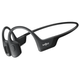 ASHOKZ OPENRUN PRO HEADPHONES - Black.jpg