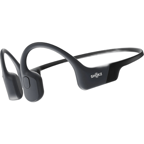 Aftershokz Shokz Openrun Headphones