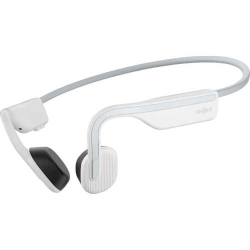 Shokz OpenMove Headphones