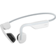 ASHOKZ HEADPHONES OPENMOVE - White.jpg