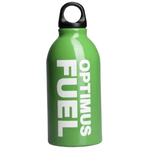 OPTIMU-CHILD-SAFE-.6L-FUEL-BOTTLE.jpg