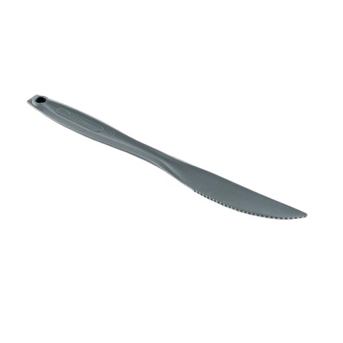 GSI Outdoors Acetal Knife