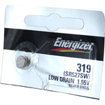 ENERGI-BATTERY-319---1.55-V.jpg