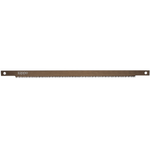 Zippo-Axe-Saw-Replacement-Blade.jpg