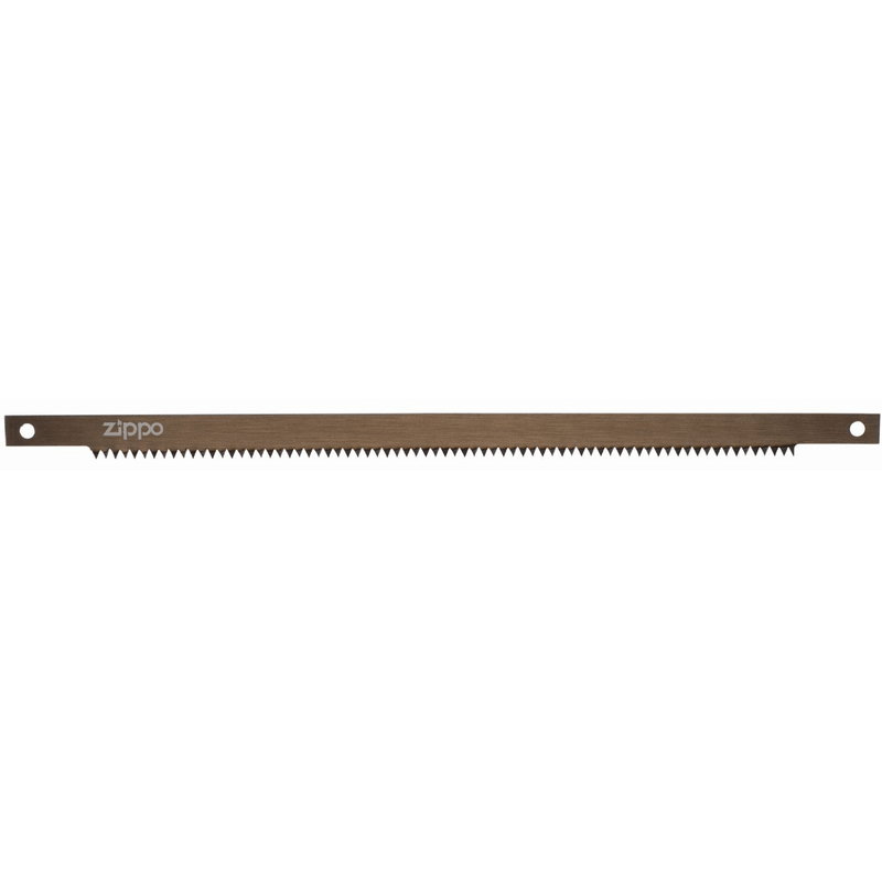Zippo-Axe-Saw-Replacement-Blade.jpg