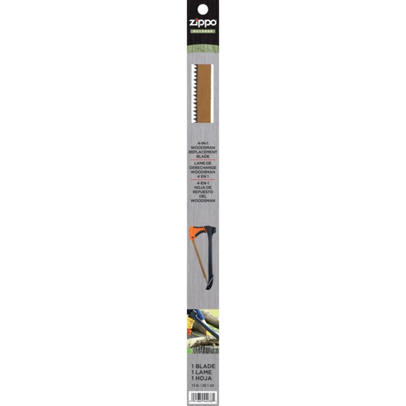 Zippo-Axe-Saw-Replacement-Blade.jpg