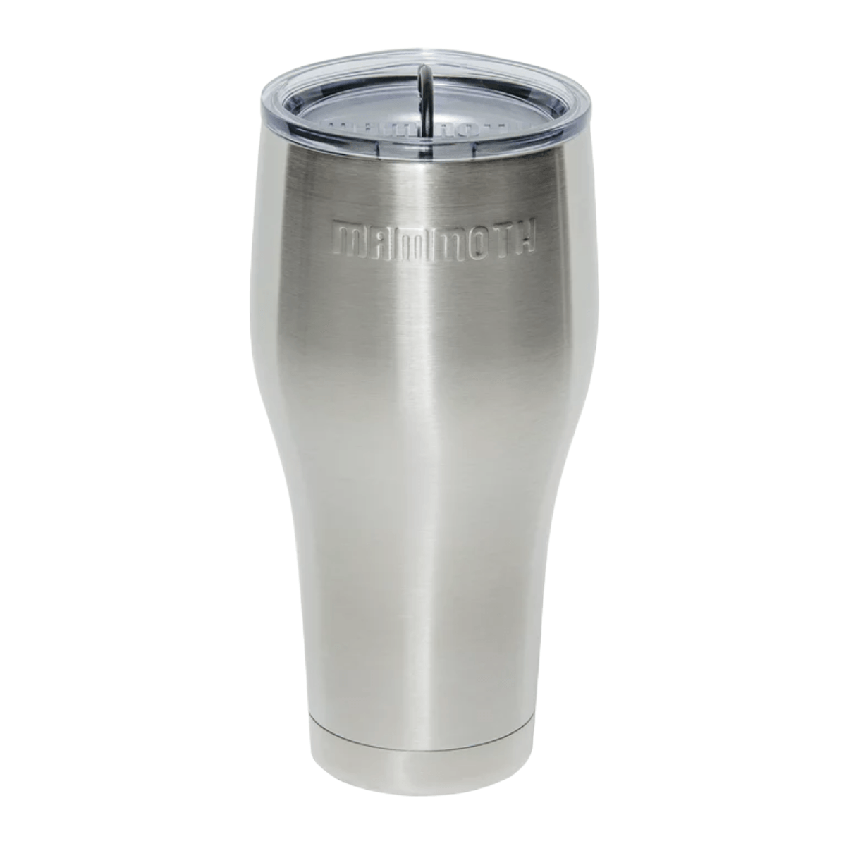 Tumbler Lid  Mammoth Coolers