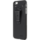 Nite Ize Connect Case - Black.jpg