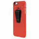 Nite Ize Connect Case - Red.jpg