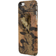 Nite Ize Connect Case - Solid Mossy Oak.jpg