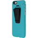 Nite Ize Connect Case - Teal.jpg