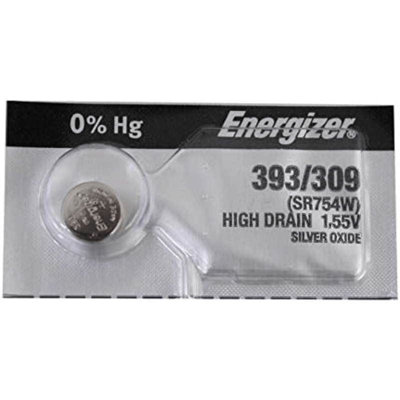 ENERGI-BATTERY---393-309.jpg