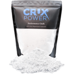 CRUXPO-PERFORMANCE-CHALK---200g.jpg