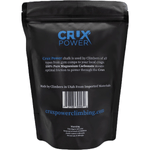 CRUXPO-PERFORMANCE-CHALK---200g.jpg