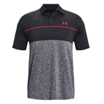 Under-Armour-Playoff-2.0-Polo---Men-s---Black---Steel---Bolt-Red.jpg