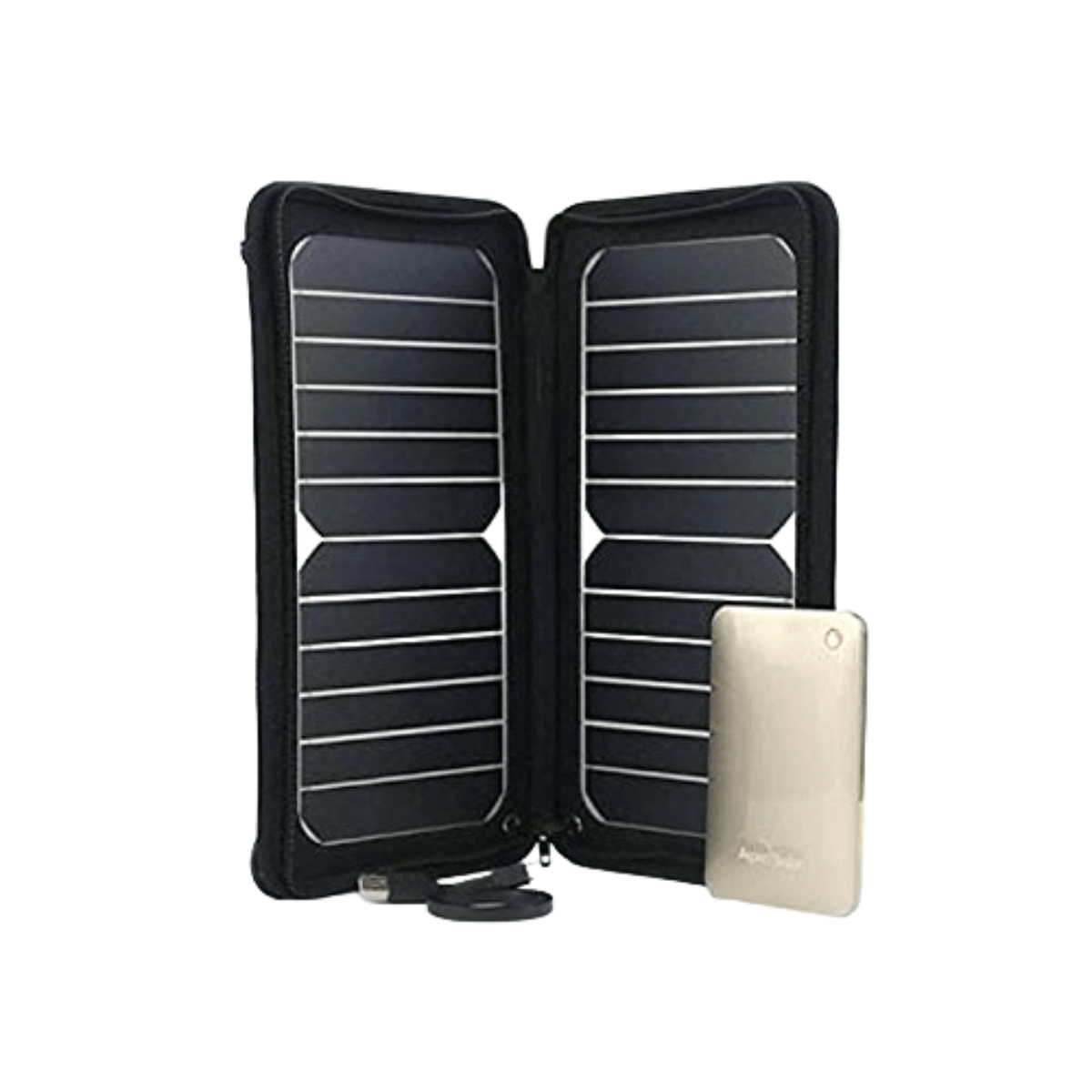 Aspect Solar Duoflex2 Solar Charger