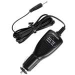 SteriPEN-Solar-Charging-Case-12V-Auto-Adapter.jpg